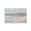«Hazy Beach at Dawn», ensemble de 2 impressions sur toile-1246267841-1246267845