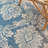 Moshe Damask Indoor Rug-610194383