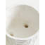 Anca Pot Planter-2030432180