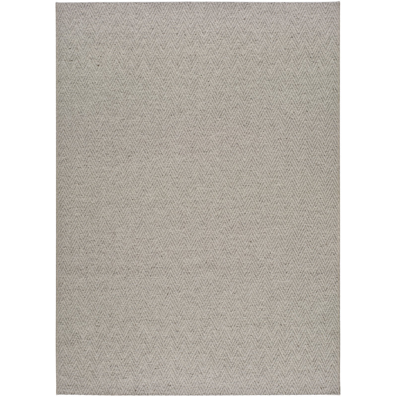 Alivyah Geometric Area Rug, Rectangle 115 x 170cm