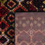 Tapis géométrique Poarch Performance-1507628246