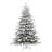 Lighted Christmas Tree-1175964531-1272812176