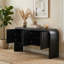 Console de 63 po pour le vestibule-1339026530