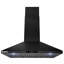 Hotte de cuisine 36 po 335 CFM