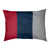 Bleu / argent / rouge n'est pas disponible