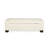 Jamih Upholstered Ottoman-1386439557
