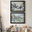 Pointed Out - Ensemble de 2 reproductions de cadres photo-658549971-658549974-658549997