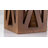 Gatewood Wood Table Lamp