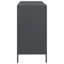 135cm Sideboard-1726012042