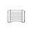 Geert Under Shelf Basket