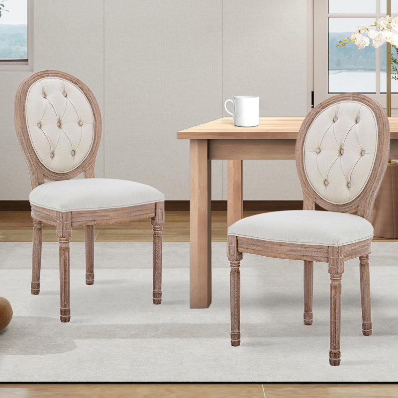 Dining Chair