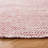 Natura Hand Woven Performance Rug-1531824494