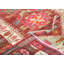 Runner One-of-a-Kind 2'9" X 11'11" Area Rug