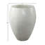 Olwen Concrete Pot Planter