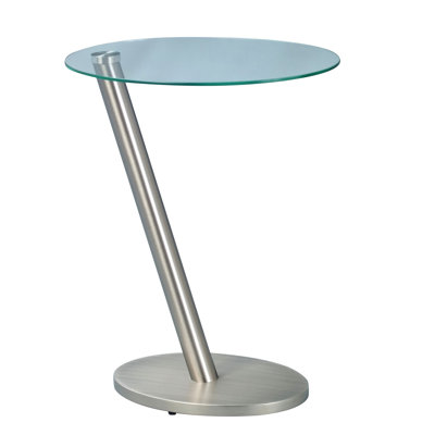 Wandsworth Side Table