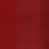 Oxblood
