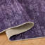 Tapis d'intérieur Leyat-840020340-863555898