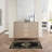Skender Indoor Rug-661282094