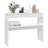 Console Table Engineered Wood Compact Storage-1013833102-1037080913