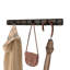 Flip 8 - Hook Solid Wood Coat Rack-35616182