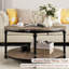 Coffee Table-600871410