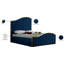 Lit plateforme tapissier Jolie-1222881403-1222881407