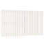 Solid Pine Wood Headboard-1379986838-1379986834