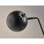 Lampe de bureau Everdeen Charge