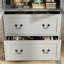 Vitrine Ausencio-180369862