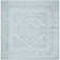 Olius Performance Oriental Rug