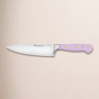 Couteau de chef WÜSTHOF
