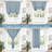 Antonino Linen Textured Blackout Tie Up Curtains Double Layer Thermal Insulated Lined Balloon Roman Shade-797404862-714693489
