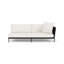 Otti Sectional Sofa-1182180303-1182180304-1182180306