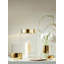 Aurum Handmade Table Vase