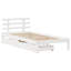Bed Frame With Drawers Without Mattress-1947534273-1947534297