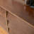 58.27'' Sideboard
