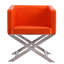 Fauteuil Hollywood-771525115