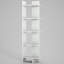 Adella Bookcase