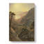 View of Donner Lake by Albert Bierstadt - Wall Art-61852838-105967980