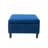 Amariauna Storage Ottoman with Wooden Legs-1125980471