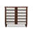 Adamstown 9 Pair Shoe Storage Cabinet-925453889