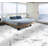 Nacre Silver Polished-103830444