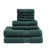 Dark Green is out of stock