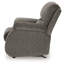 Fauteuil inclinable Elario-90328375
