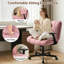 Chaise de bureau Criss-1509928719
