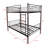 Alage Platform Bed-1171337559