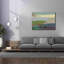 «Ceide Study xiv» par Grainne Dowling, art mural sur toile-1519134981