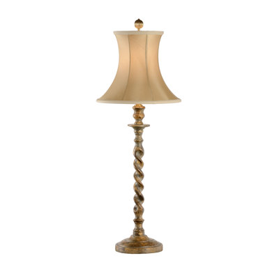  Lampe 31 po