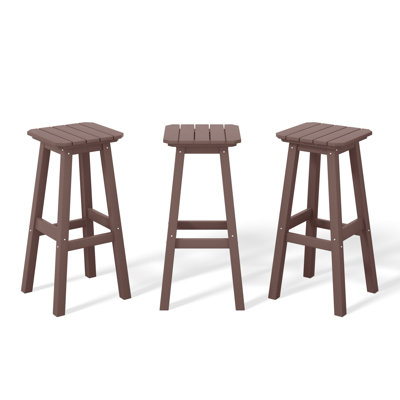 Tabouret de bar 29 po Laguna