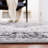 Brentwood Performance Oriental Rug-1569443835